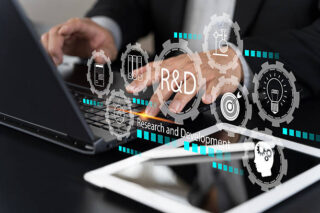 Japan Enterprise Laboratory Informatics Market Growth, Drivers, and Opportunities 2035