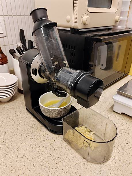 China Household Kitchen Blenders Market Trends and Strategic Analysis 2025–2035