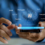 Europe Voice Recognition Systems Market Outlook 2025–2035: Trends and Forecast