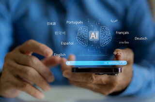 Europe Voice Recognition Systems Market Outlook 2025–2035: Trends and Forecast