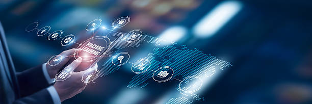 Europe Coding and Marking Equipment Market Forecast: Global Growth Outlook till 2035