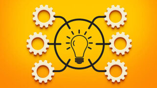 China Integrated Workplace Management System (IWMS) Market Size & Revenue Analysis 2035