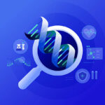 Clinical Grade Viral Vector & Plasmid DNA Manufacturing Market Outlook: Strategic Growth and Industry Insights