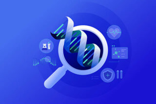 Clinical Grade Viral Vector & Plasmid DNA Manufacturing Market Outlook: Strategic Growth and Industry Insights
