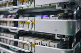 Singapore Optical Switches Market Opportunities and Regional Insights 2025–2035