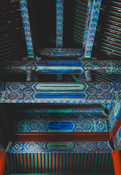 China Walnut Market Growth, Drivers, and Opportunities 2035