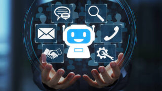 Japan Customer Feedback Software Market Insights: Regional and Segmental Analysis