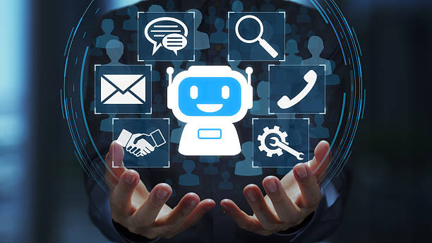 Japan Customer Feedback Software Market Insights: Regional and Segmental Analysis