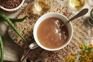 Europe Zero Waste Shampoo Market Opportunities and Regional Insights 2025–2035