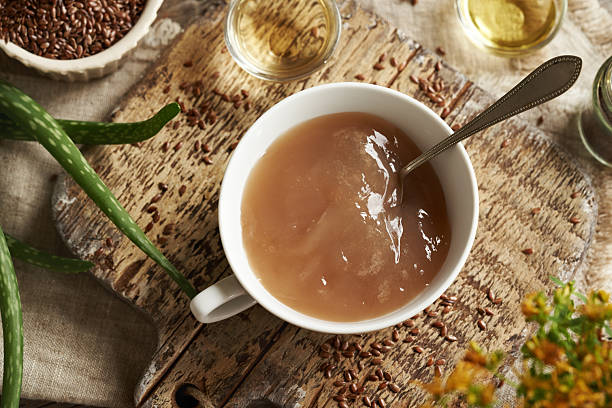 Europe Zero Waste Shampoo Market Opportunities and Regional Insights 2025–2035