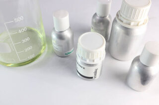 China Fragrance Fixative Market Insights: Regional and Segmental Analysis