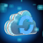 US Business Intelligence Platforms Software Market Research Report: Trends, Insights, and Forecast 2035