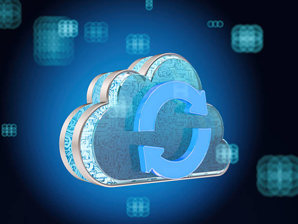 US Business Intelligence Platforms Software Market Research Report: Trends, Insights, and Forecast 2035 US Business Intelligence Platforms Software Market Research Report: Trends, Insights, and Forecast 2035