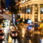 Singapore Automotive Night Vision System Market Industry Analysis, Size, and Demand Forecast