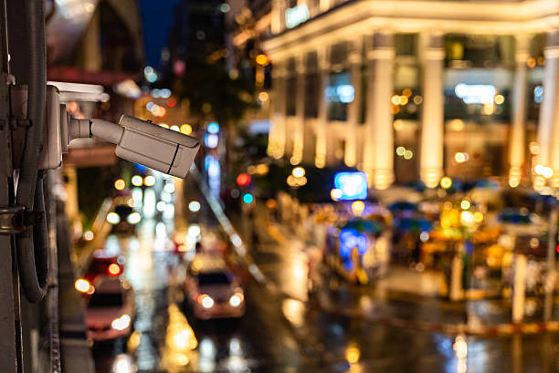 Singapore Automotive Night Vision System Market Industry Analysis, Size, and Demand Forecast