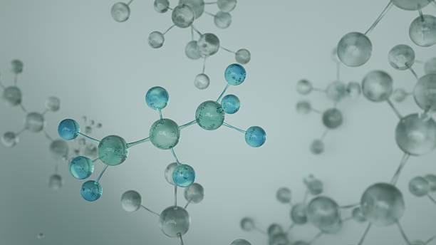 U.S. Propylene Market Industry Analysis, Size, and Demand Forecast