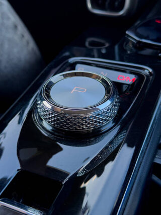 Singapore Light Vehicle Parking Sensor Market Outlook 2025–2035: Trends and Forecast