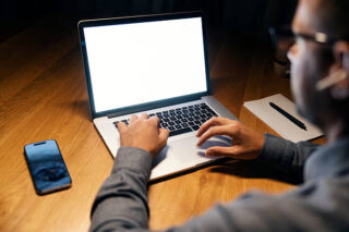 U.S. Color Concentration Market Growth, Drivers, and Opportunities 2035