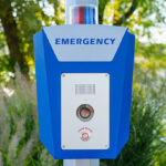 Japan Public Safety LTE Market Forecast: Global Growth Outlook till 2035