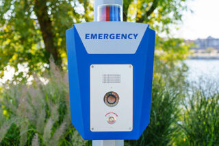 Japan Public Safety LTE Market Forecast: Global Growth Outlook till 2035