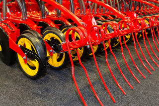 Europe Horizontal Directional Drilling Market Trends and Strategic Analysis 2025–2035