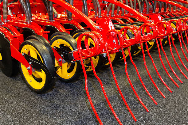 Europe Horizontal Directional Drilling Market Trends and Strategic Analysis 2025–2035