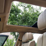 Europe Automotive Sunroof Market Strategic Insights and Business Growth Potential