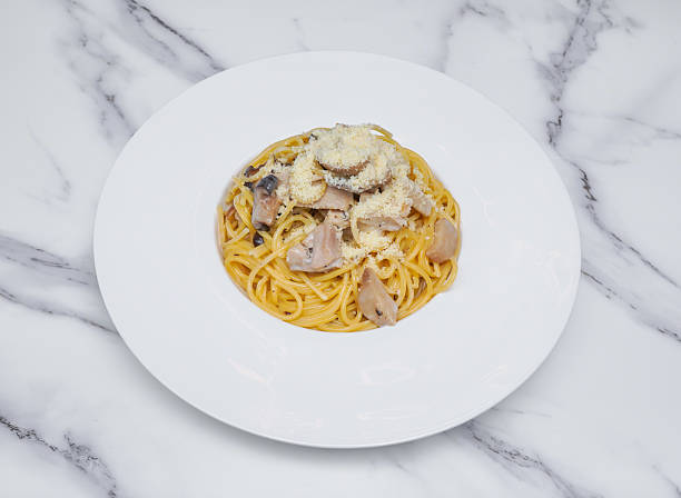 China Cheese Sauce Market Insights: Regional and Segmental Analysis