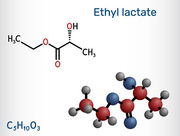 Singapore Ethoxylates Market Trends and Strategic Analysis 2025–2035