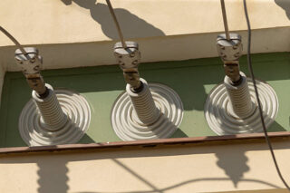 China Pressure vessel Market Industry Analysis, Size, and Demand Forecast