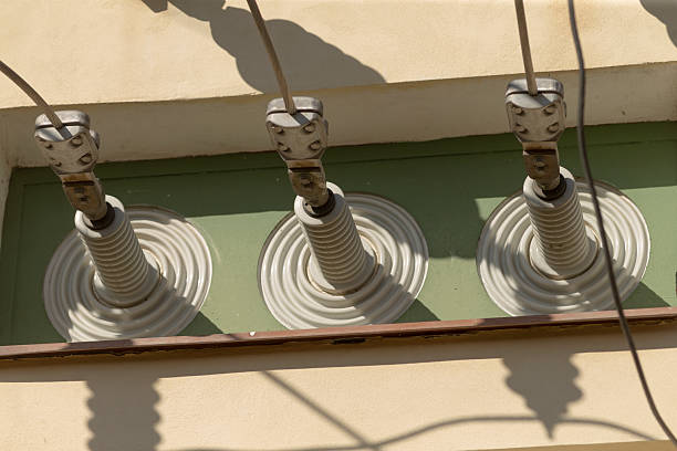 China Pressure vessel Market Industry Analysis, Size, and Demand Forecast