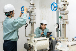 Japan Gas Flow Calibration Services Market Trends and Strategic Analysis 2025–2035