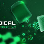 Nanopharmaceuticals Market Trends: Emerging Innovations and Dynamics