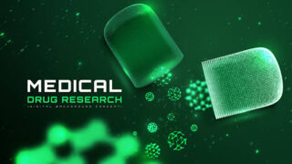 Nanopharmaceuticals Market Trends: Emerging Innovations and Dynamics