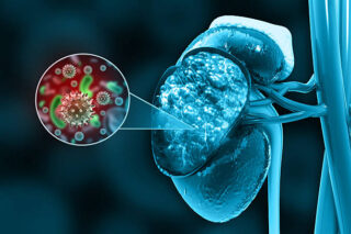 China Chronic Kidney Disease Drug Market Forecast: Global Growth Outlook till 2035