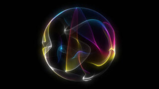 Singapore High-resolution Audio (Audiophile Audio) Market Opportunities and Regional Insights 2025–2035