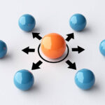 China Unified Endpoint Management Market Growth, Drivers, and Opportunities 2035