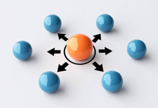 China Unified Endpoint Management Market Growth, Drivers, and Opportunities 2035