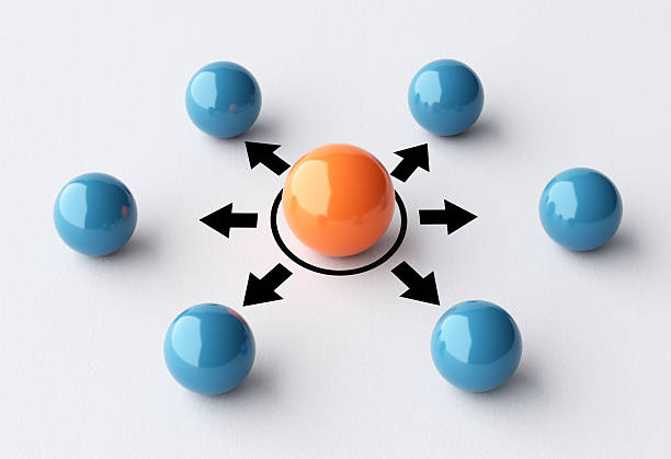 China Unified Endpoint Management Market Growth, Drivers, and Opportunities 2035
