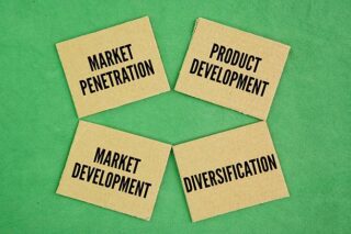 IVD Raw Materials Market Strategies: Competitive Insights for Expansion