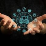 U.S Predictive Maintenance Market Strategic Insights and Business Growth Potential