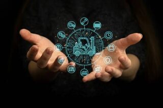 U.S Predictive Maintenance Market Strategic Insights and Business Growth Potential