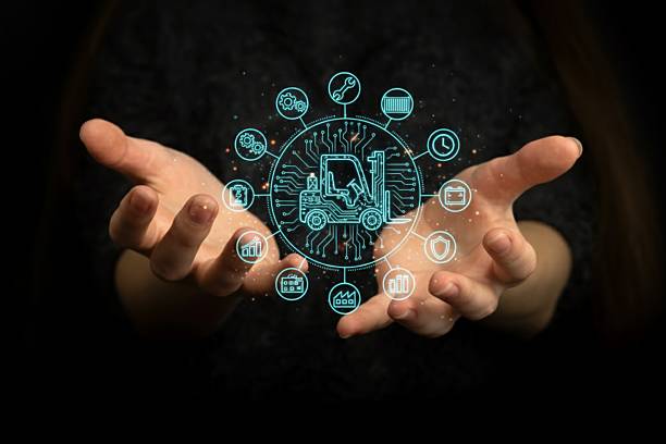 U.S Predictive Maintenance Market Strategic Insights and Business Growth Potential