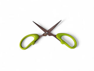 Europe Cutting Tools Market Size & Revenue Analysis 2035