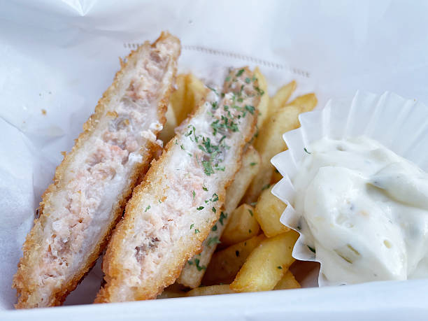 Japan Astaxanthin Market Strategic Insights and Business Growth Potential