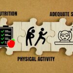 China Nerve Repair and ReGeneration Market Strategic Insights and Business Growth Potential