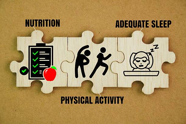 China Nerve Repair and ReGeneration Market Strategic Insights and Business Growth Potential
