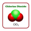 China Chlorine Dioxide Market Forecast: Global Growth Outlook till 2035