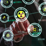 Radiation Monitoring Market Trends: Emerging Innovations and Dynamics