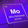 Japan Molybdenum Market Outlook 2025–2035: Trends and Forecast